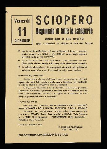 Original Digitaal object not accessible