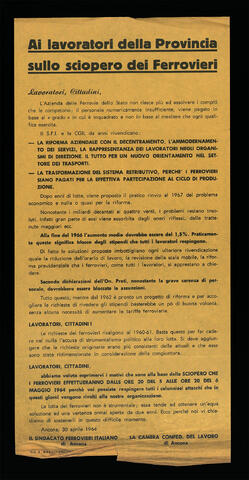 Original Document numérique not accessible