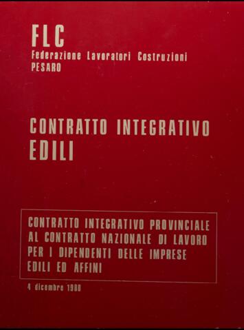 Original Digitaal object not accessible