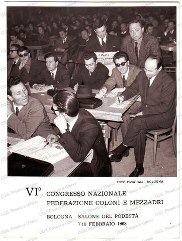 Original Oggetto digitale not accessible