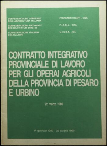 Original Document numérique not accessible