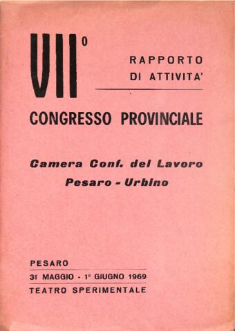 Original Oggetto digitale not accessible