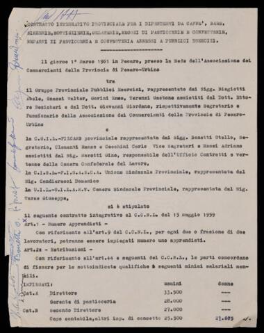 Original Oggetto digitale not accessible