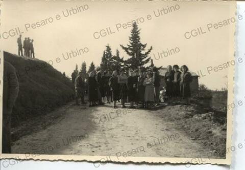 Original Oggetto digitale not accessible