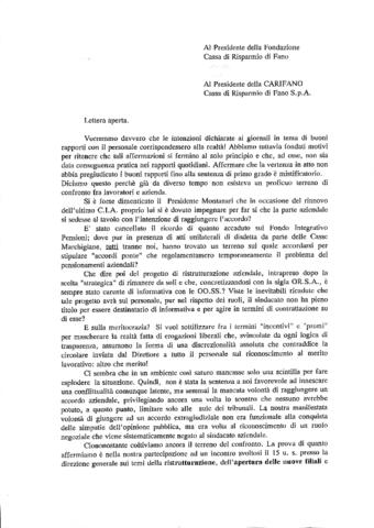 Original Oggetto digitale not accessible