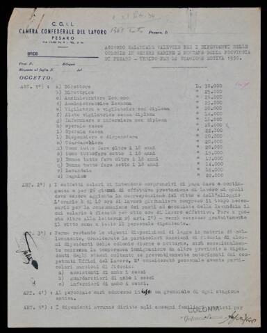 Original Document numérique not accessible