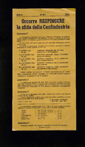 Original Document numérique not accessible