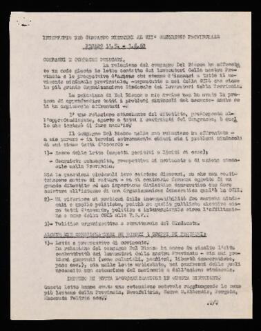 Original Oggetto digitale not accessible