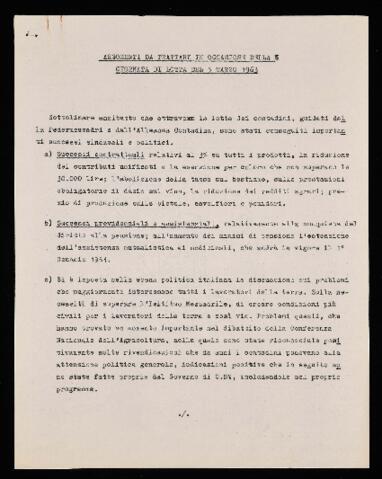 Original Digitaal object not accessible