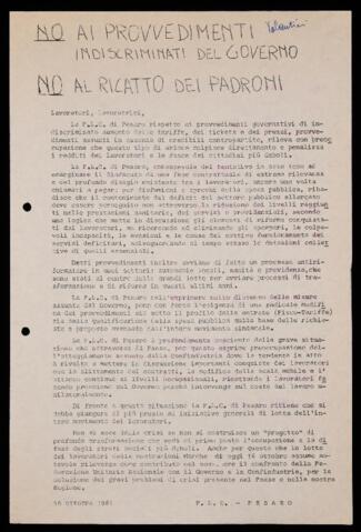 Original Document numérique not accessible