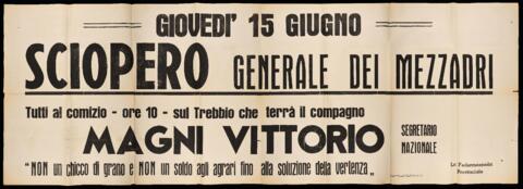 Original Oggetto digitale not accessible
