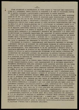 Appunti