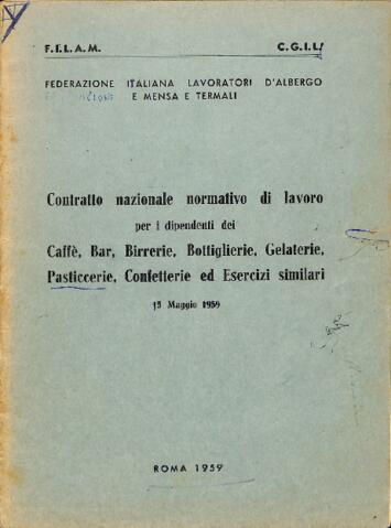 Original Oggetto digitale not accessible