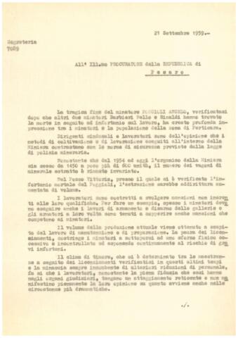 Original Document numérique not accessible