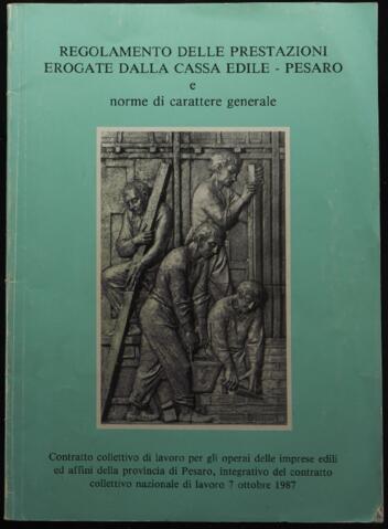 Original Digitaal object not accessible