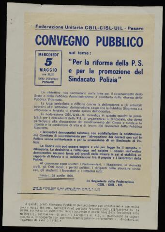 Original Oggetto digitale not accessible