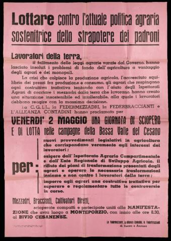 Original Digitaal object not accessible