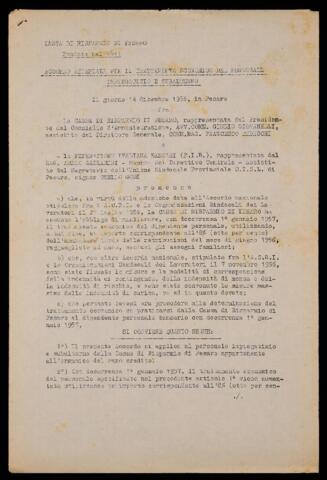 Original Document numérique not accessible