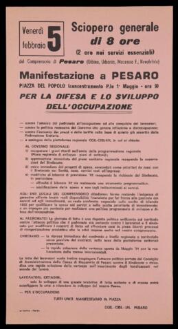 Original Oggetto digitale not accessible