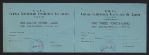 Original Oggetto digitale not accessible