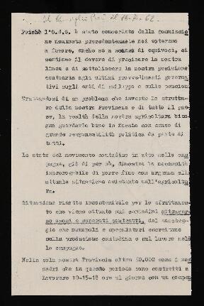 Original Oggetto digitale not accessible