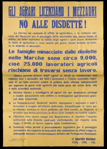 Original Oggetto digitale not accessible