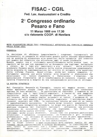 Original Oggetto digitale not accessible