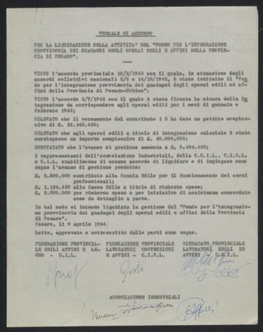 Original Oggetto digitale not accessible