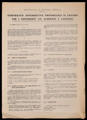 Original Digitaal object not accessible