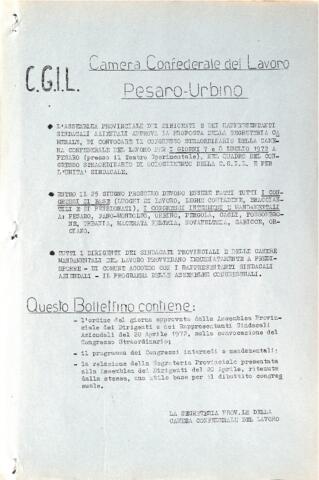 Original Oggetto digitale not accessible