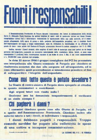 Original Oggetto digitale not accessible