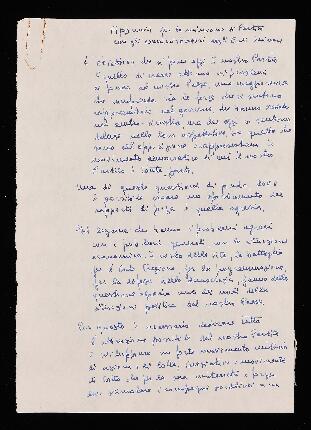 Original Document numérique not accessible