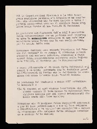 Original Document numérique not accessible