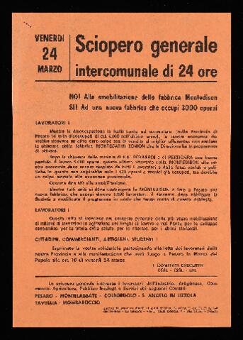 Original Oggetto digitale not accessible