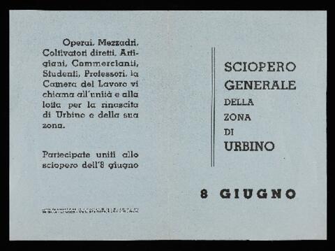 Original Document numérique not accessible