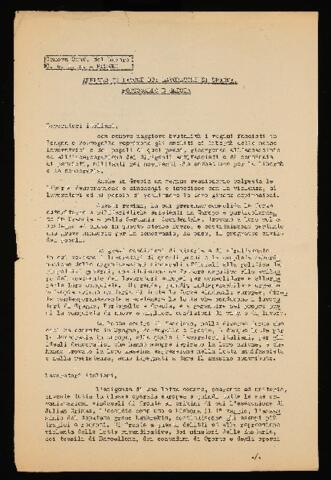 Original Document numérique not accessible