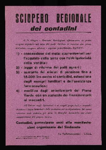 Original Oggetto digitale not accessible