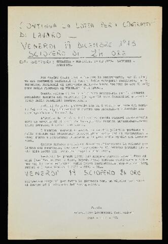 Original Document numérique not accessible