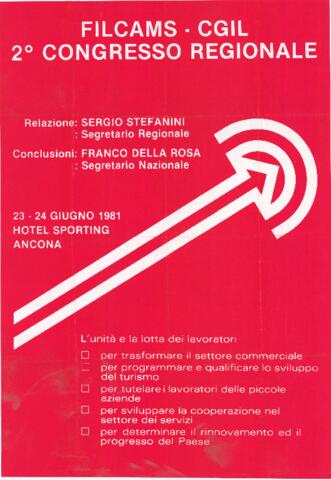 Original Oggetto digitale not accessible