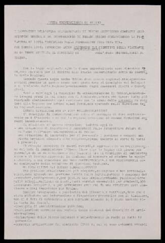 Original Oggetto digitale not accessible