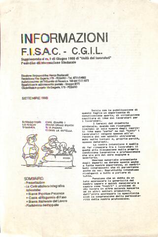Original Oggetto digitale not accessible