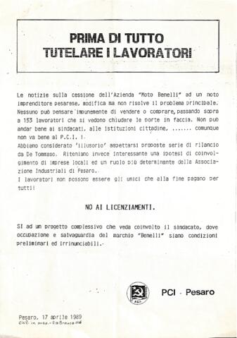 Original Digitaal object not accessible