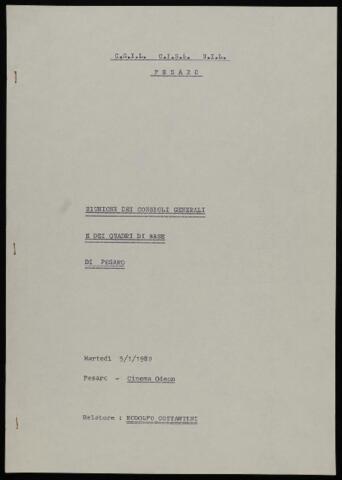 Original Digitaal object not accessible