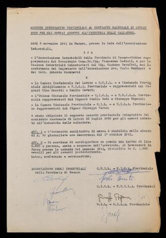 Original Oggetto digitale not accessible