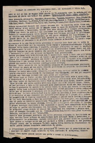 Original Digitaal object not accessible
