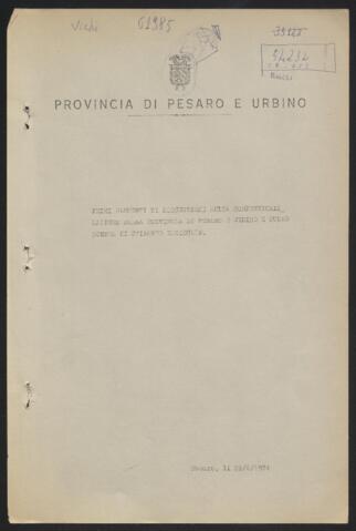 Original Digitaal object not accessible