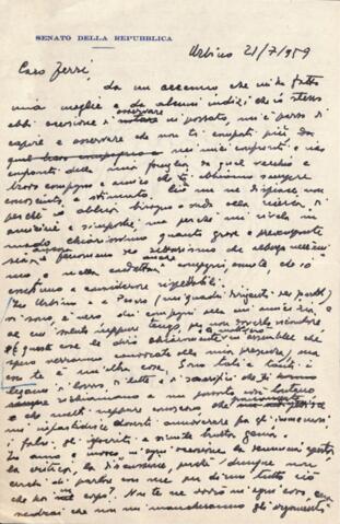 Original Document numérique not accessible