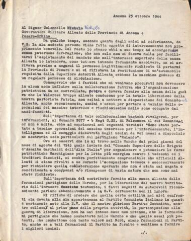 Original Document numérique not accessible
