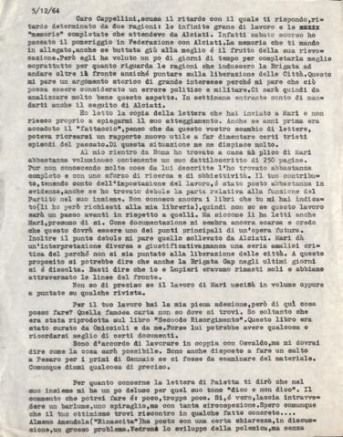 Original Document numérique not accessible