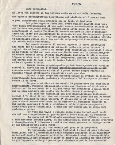 Original Digitaal object not accessible